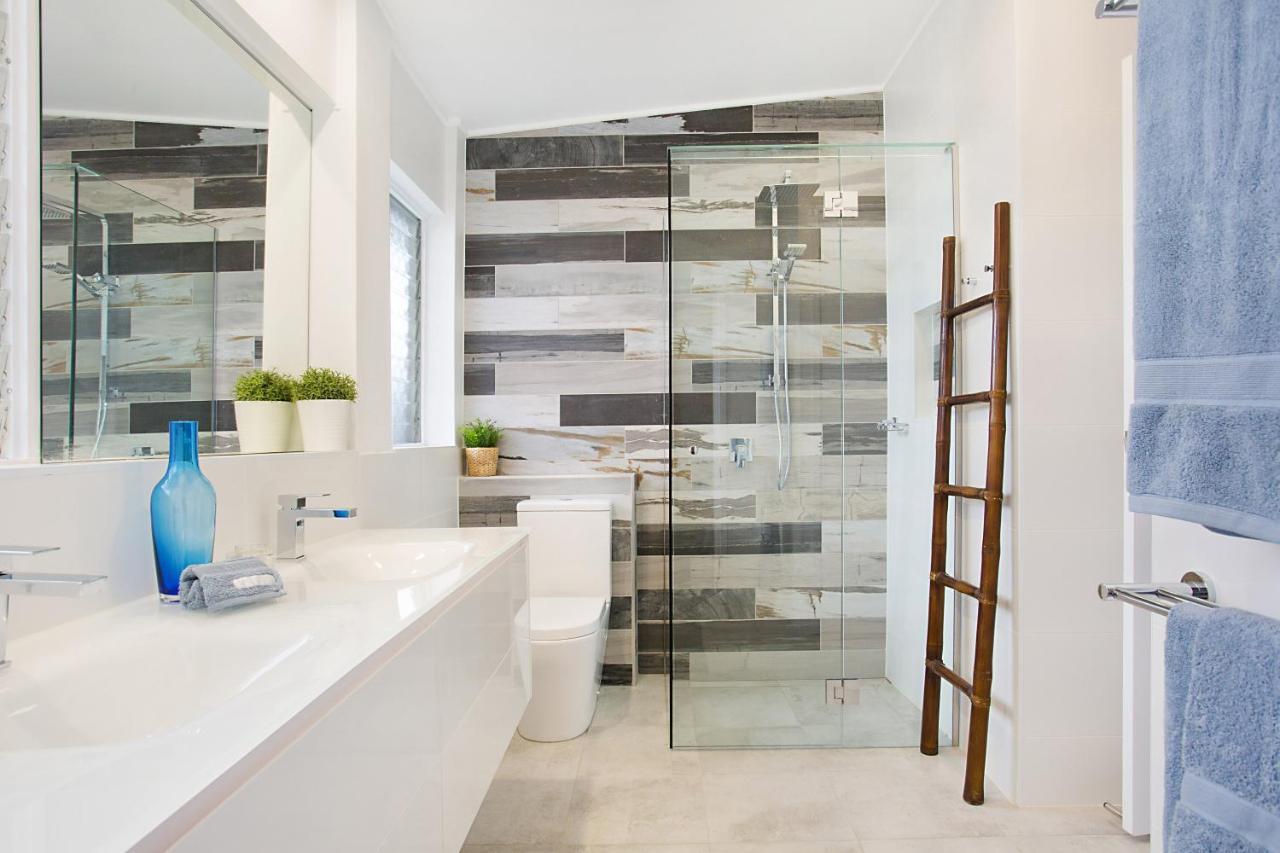 Willa Incredible Value - Perfect For Large Families Gold Coast Zewnętrze zdjęcie